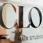 Cloe. Hair Studio - 5B/4 Market Street, Woolgoolga, New South Wales
