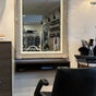 Nara Coiffure