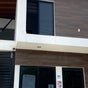 Studio Karen - Venustiano Carranza, Centro, Playa Azul, Michoacán
