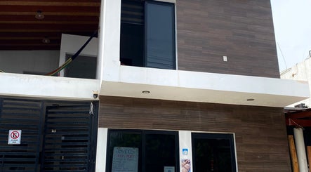Studio Karen