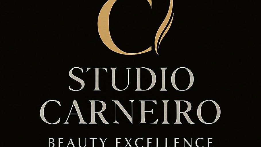 Studio Carneiro obrázek 1