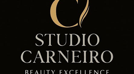 Studio Carneiro