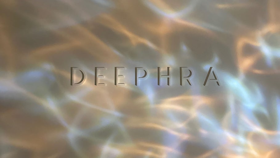 Deephra image 1
