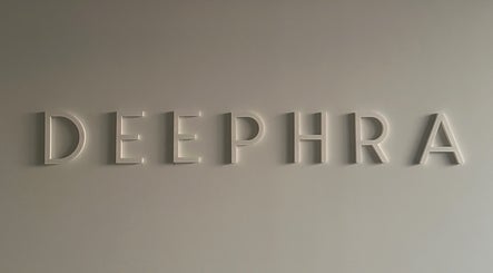 Deephra image 3