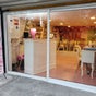 Malú Nails&Spa - Avenida División del Norte 917, Colonia Del Valle Centro, Ciudad De México