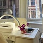 Q Nails & Design Sydney
