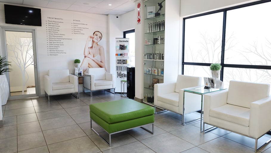 Image de ÉCLAT MD Aesthetics 1