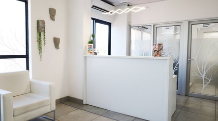 Image de ÉCLAT MD Aesthetics 3