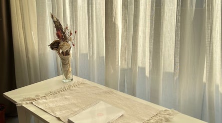 Mimarte La Plata image 3