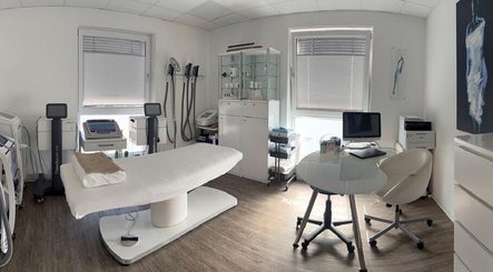 Aestheticum Gesundheitszentrum Nordstraße obrázek 3
