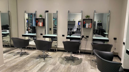Vogue Hair&Beauty Salon