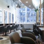 Perfect Style Salon - 81 Clemenceau Avenue, #03-24, Singapore River, Singapore