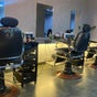 Swanky Shears - H.Asfam, 1st Floor, Henveiru, Malé
