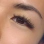BLINKY Lash & Brow - Sydney Professional Eyelash Extensions