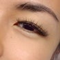 BLINKY Lash & Brow - Sydney Professional Eyelash Extensions
