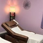 Jasmine Massage - 108 Dennis Drive, Lexington, Kentucky