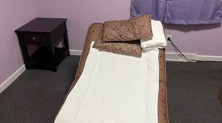 Jasmine Massage obrázek 2