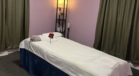 Jasmine Massage obrázek 3