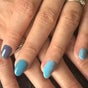 Polished Nails & Beauty