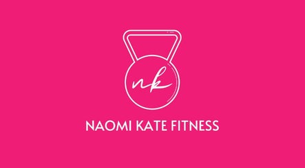 Naomi Kate Fitness