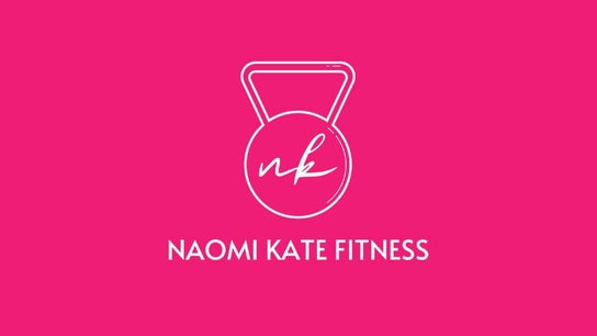 Naomi Kate Fitness