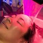 MMSTUDIO | Korean Biotech Face & Scalp Programs - 2B George Street, London, England
