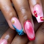 Nashla Stetic Nails Bar & Spa - North Hill Road, North Hill Village