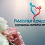 Family First Consultancy