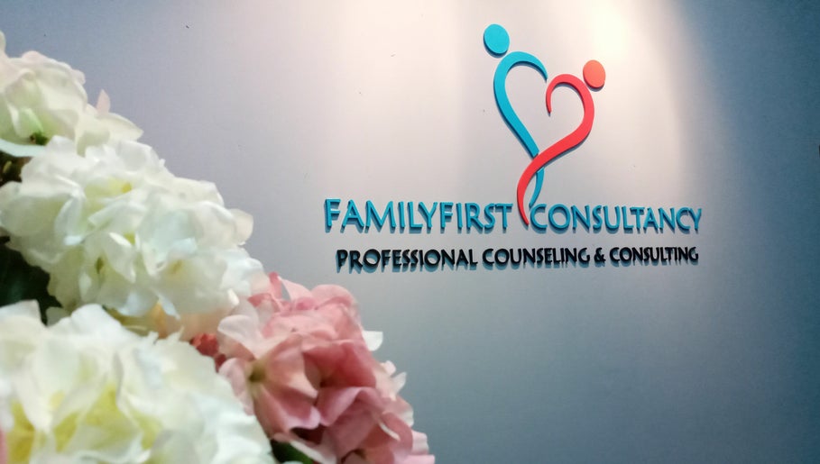 Family First Consultancy, bilde 1