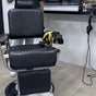 Enzoprofessionalbarber - Avenida Calle 24 73f25, Fontibón, El Rincón De Modelia, Bogotá
