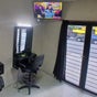 Simón B 402 - Simón Bolívar 402, San Miguel De Tucumán, Tucumán