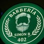 Simón B 402 - Simón Bolívar 402, San Miguel De Tucumán, Tucumán