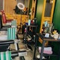 Mike Hairstylist / Barber - Sandton Drive, Sandhurst, Sandton, Gauteng