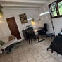 NHS BEAUTY STUDIO - Rue Du Docteur Hélène 13, Le Gosier, Grande-terre