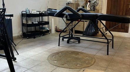 Imagen 2 de NHS BEAUTY STUDIO