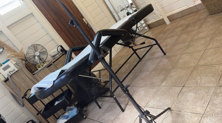 Imagen 3 de NHS BEAUTY STUDIO