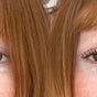 Lashmatic
