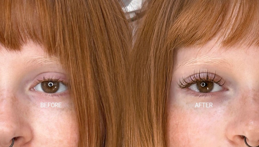 Lashmatic image 1