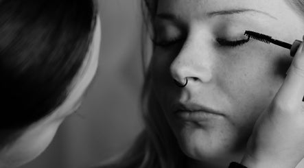Lashmatic image 2