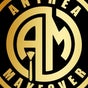 Anthea Makeover Salon and Academy - anthea makeover 419-R first floor, jalandhar, Jalandhar, Punjab