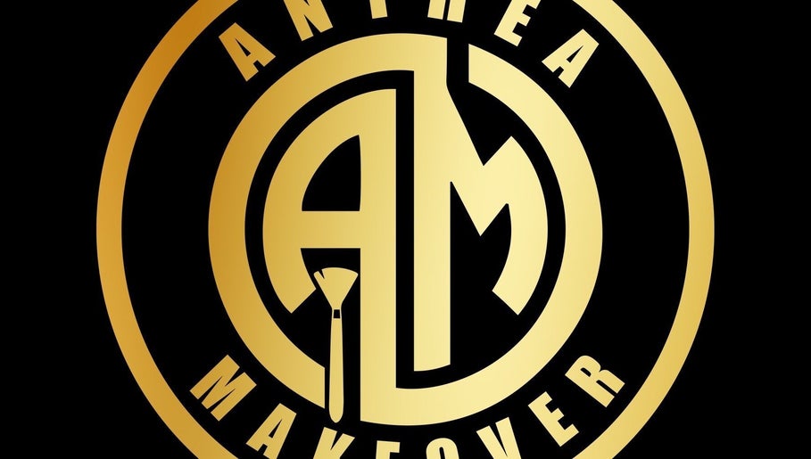 Anthea Makeover Salon and Academy image 1