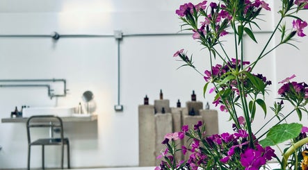 La Rosa Botanicos, bilde 2