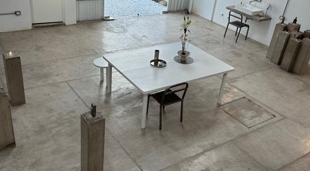 La Rosa Botanicos, bilde 3
