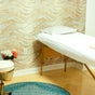 SkinSation Endospheres Wellness & Massage - 1051 Johnnie Dodds Boulevard, D, Mount Pleasant, South Carolina
