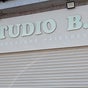 STUDIO B. BRUCE JOHNSTONE HAIRDRESSING