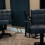 Studio B – Bruce Johnstone Hairdressing