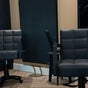 Studio B – Bruce Johnstone Hairdressing