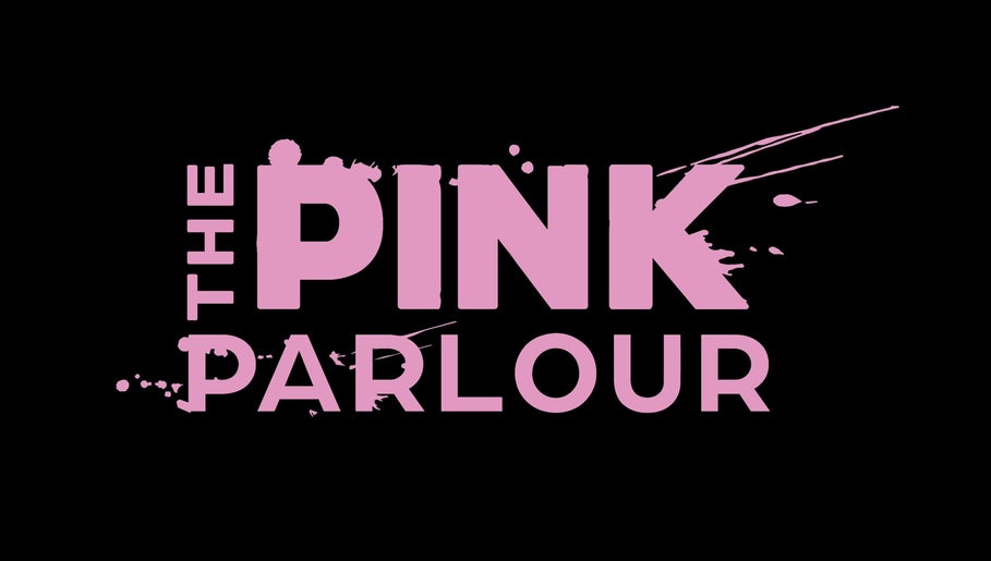 The PINK Parlour, bilde 1
