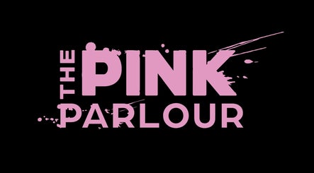 The PINK Parlour