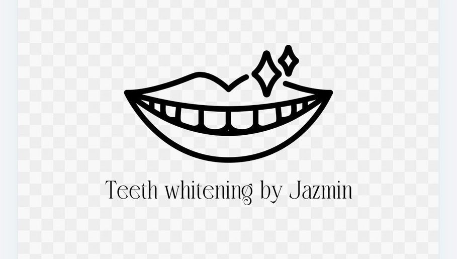 Teeth Whitening by Jazmin image 1
